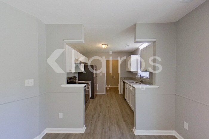 Building Photo - 1113 Patrick Dr