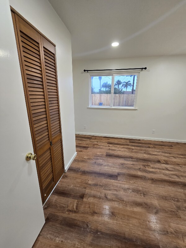 Building Photo - 509 N Third St