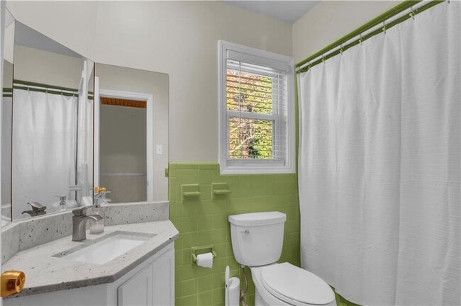 Building Photo - 3155 Hogan Rd SW