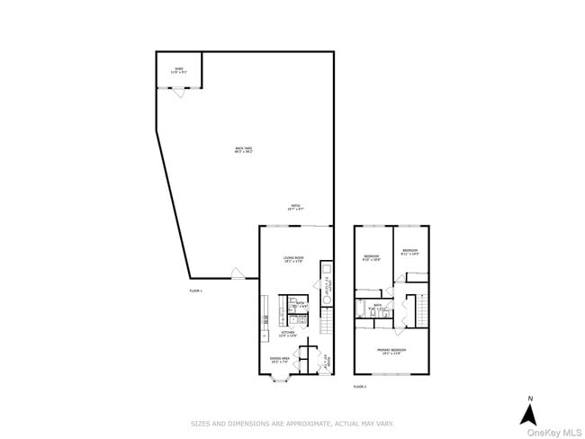 Building Photo - 62 Sarah Ln