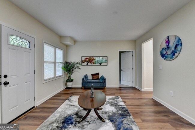 Building Photo - 3260 Wood Springs Trce