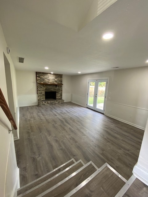 Building Photo - 3914 Baymeadow Dr