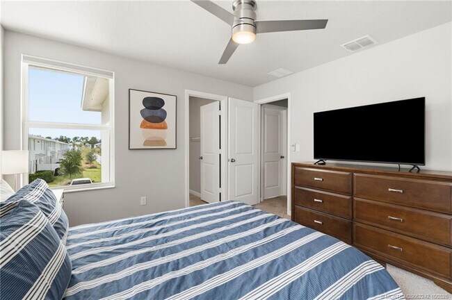 Building Photo - 164 Osprey Preserve Blvd