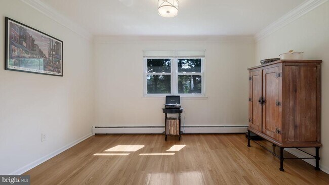 Building Photo - 189 Belair Rd