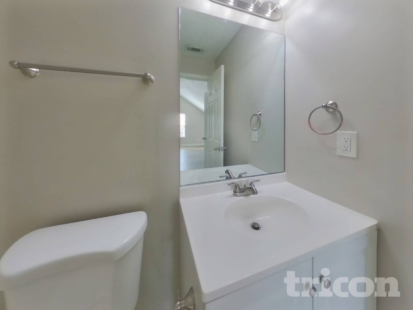 Building Photo - 2023 Fiona Way