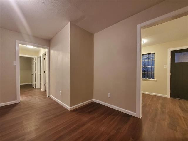 Building Photo - 8336 Bunche Dr
