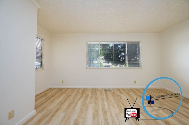 Building Photo - Benicia! Large remodeled 2bedroom condo