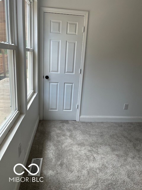 Building Photo - 2936 Guilford Ave