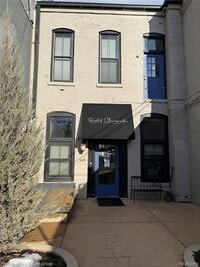 Building Photo - 107 W Grand River Ave