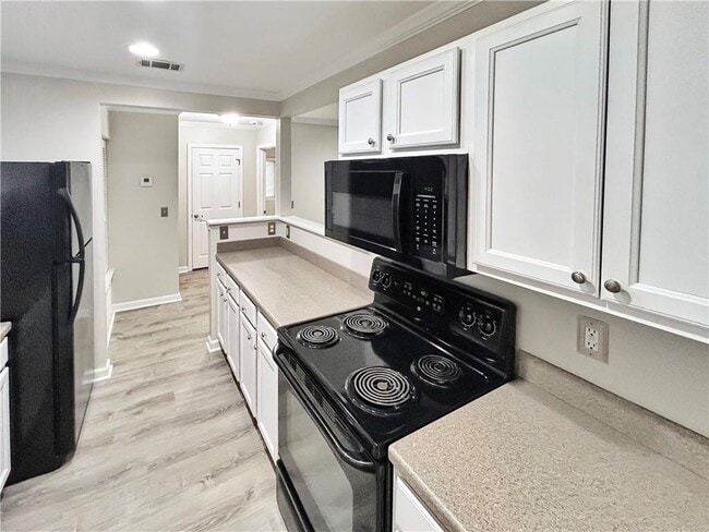 Building Photo - 4006 Wingate Way