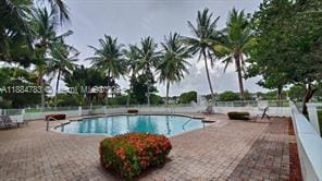 Building Photo - 8222 SW 27th St