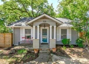 Building Photo - 3111 Robinson Ave