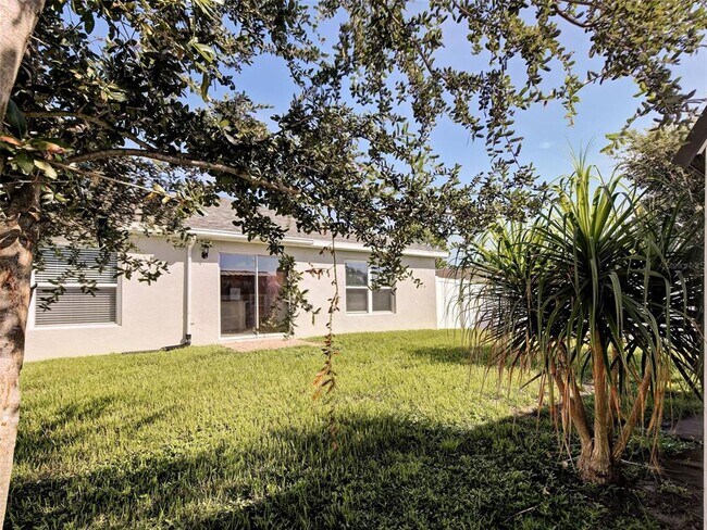 Building Photo - 5442 Guidepost Terrace