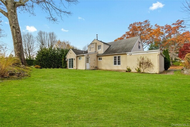 Building Photo - 29 Avondale Rd