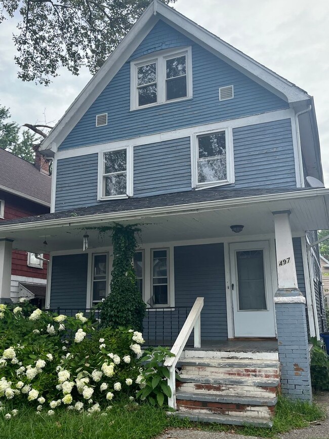 Building Photo - 3bd Single Cash Pay