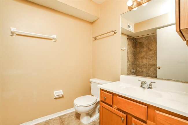 Building Photo - 6787 Brittany Chase Ct