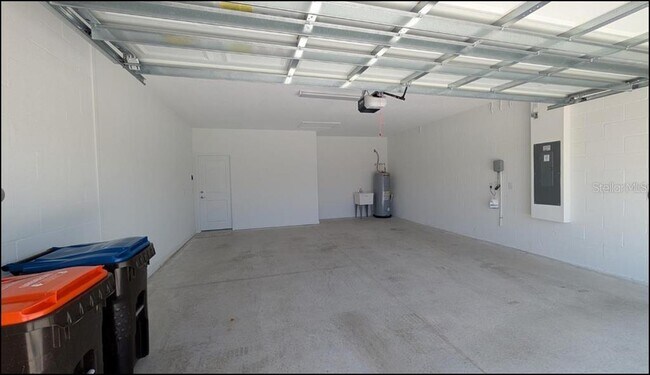 Building Photo - 8479 SW 52nd Lane Rd