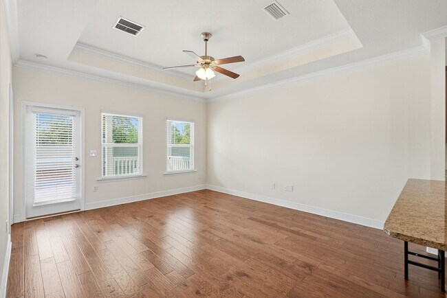 Building Photo - 4805 Stellata Ln