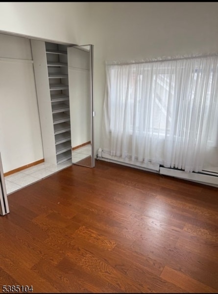 Building Photo - 321 Stiles St