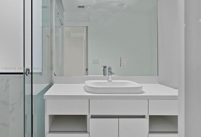 Building Photo - 3374 Perry Frow Dr