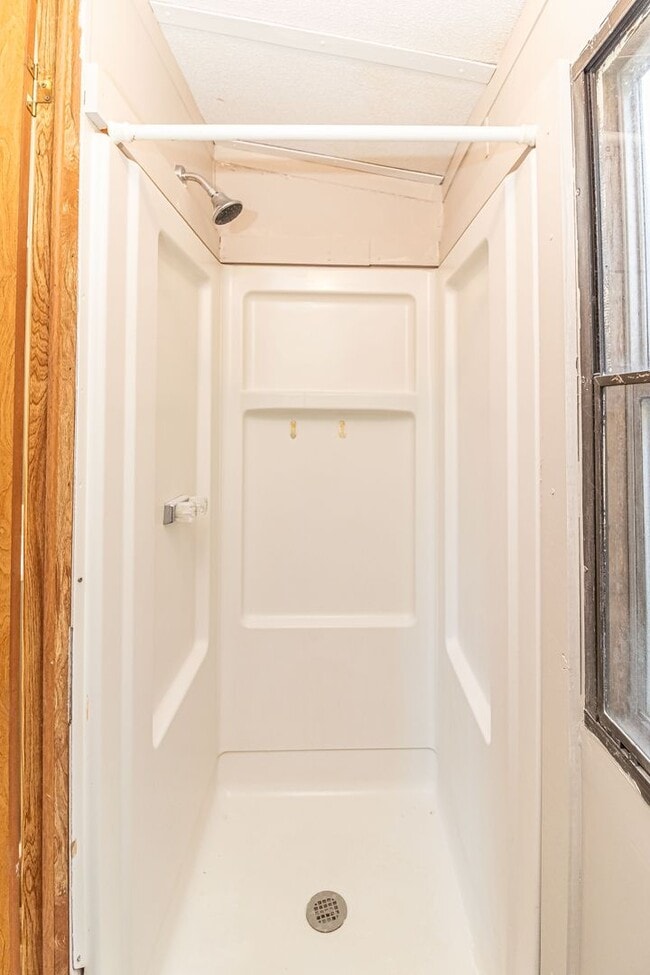 Building Photo - Rosewood Rental! Newly Remodeled 2 BR, 2 BA Single Wide in Goldsboro