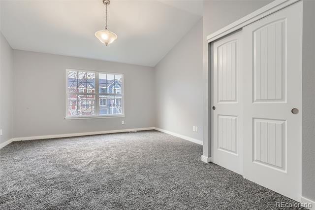 Building Photo - 9346 W Ontario Dr