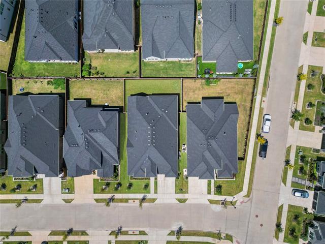 Building Photo - 4405 Rosedale St