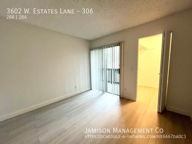 Building Photo - 3602 W Estates Ln