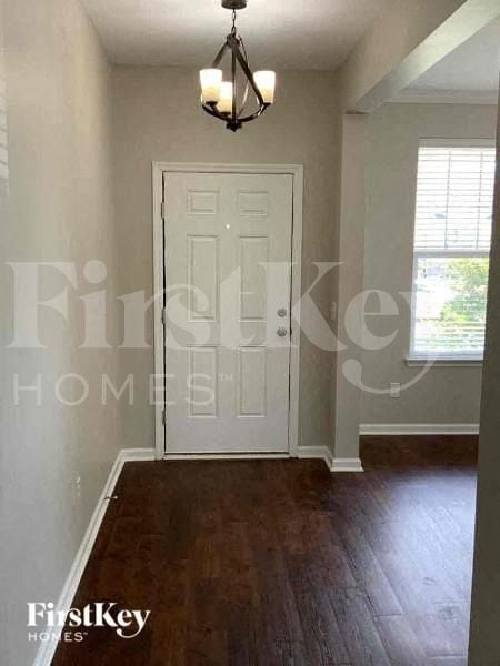 Building Photo - 149 Basket Grass Ln
