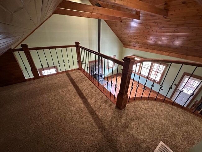 Building Photo - 4841 Julian Rd SW