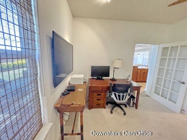 Building Photo - Tastefully Furnished and Exquisite 4 Bed/3 Bath in Hokulani Golf Villas with Ocean Views & Amenit...