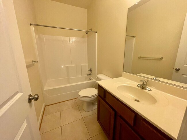 Building Photo - 5508 Parish Turn Pl