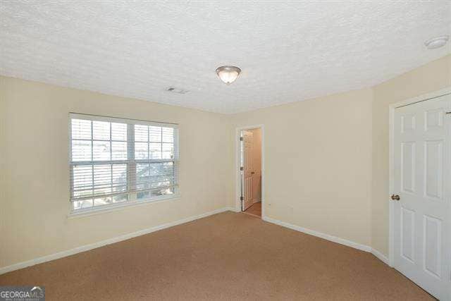 Building Photo - 4152 Park Chase Dr