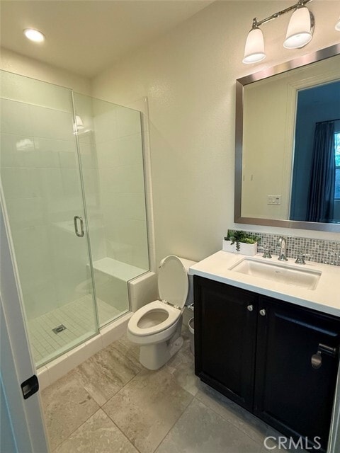 Building Photo - 38 Stafford Pl