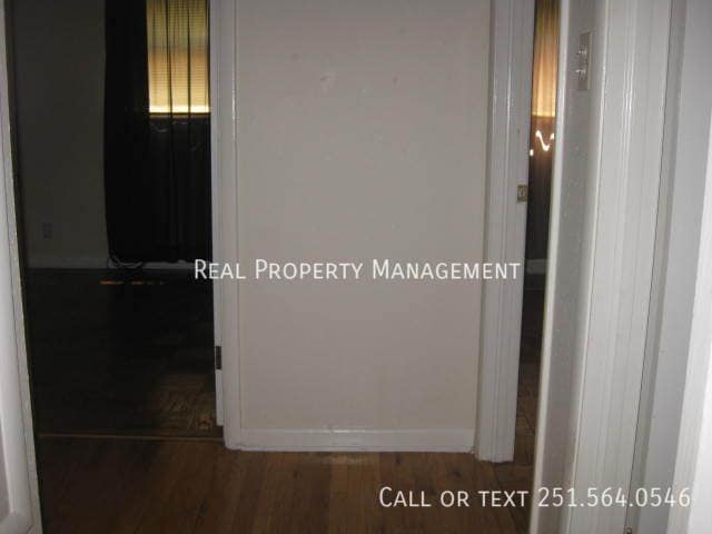 Building Photo - 5613 Overlook Rd