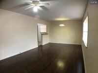 Building Photo - 1459 Janmar Dr