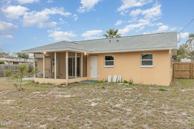 Building Photo - 110 Chapel Ln