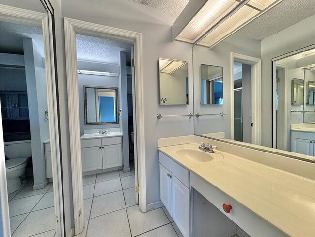 Building Photo - 120 Olive Tree Cir