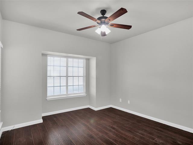 Building Photo - 1601 Marsh Ln