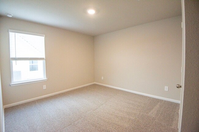 Building Photo - 1722 San Jacinto Dr