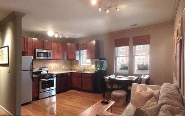 Building Photo - 2 17th St SE