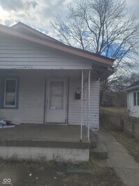 Building Photo - 3313 W 9th St