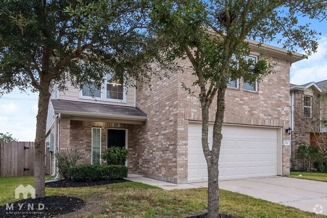 Building Photo - 1530 Daffodil Rd