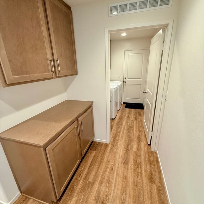 Building Photo - BRAND NEW 4 BEDROOM ADELANTO HOME / 1/2 OFF FIRST MONTH'S RENT