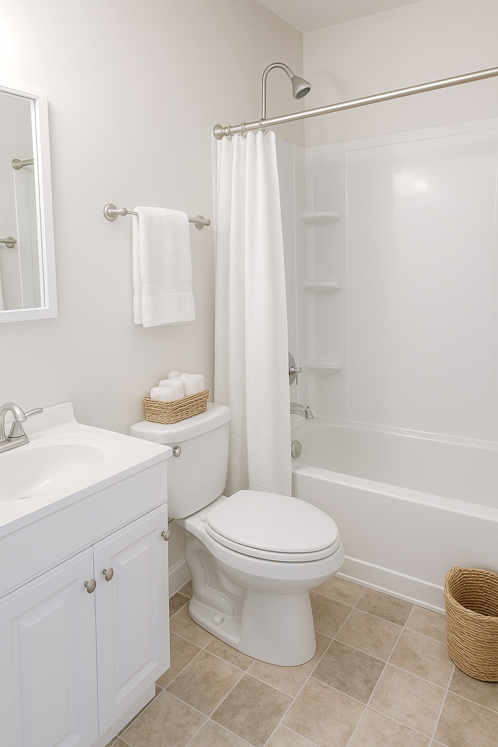 Building Photo - 931 Norland Rd