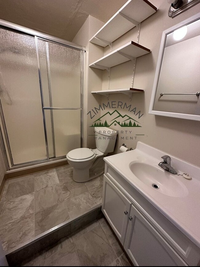 Building Photo - 2 Bedroom For Rent In Santa Clara