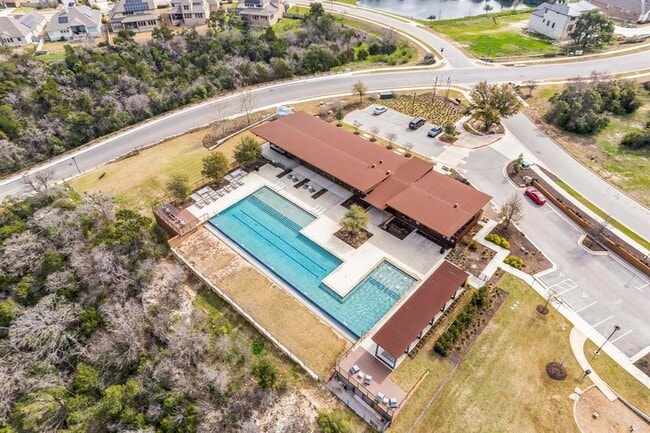 Building Photo - 325 Cumberland Cv