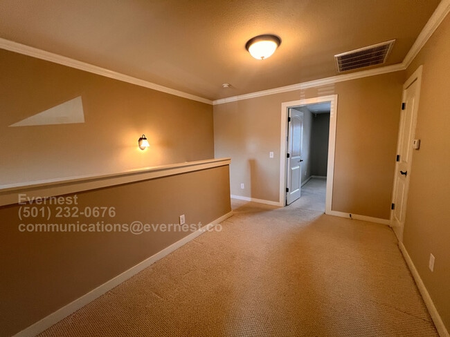Building Photo - 1205 Tuscany Cir