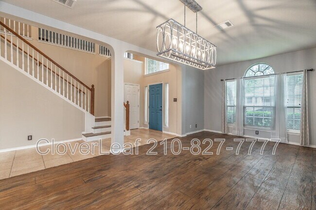 Building Photo - 409 Loch Lomond Dr