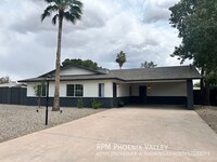 Building Photo - 18001 N 43rd Way